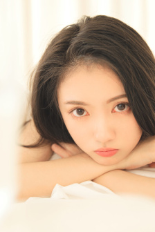 督公九千岁电视剧